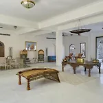 Fateh Vilas By Fateh Collection